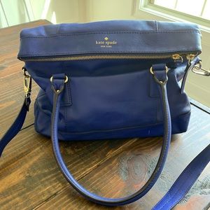 Kate Spade Handbag